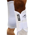 thumbnail image 1 of Professionals Choice Boots Ventech Splint Boots VSPB, 1 of 5