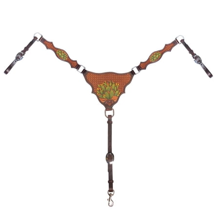 Professionals Choice Cactus Gladiator St