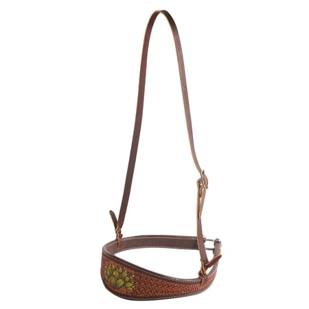Professionals Choice Cactus Tiedown Noseband