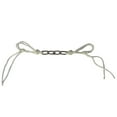 thumbnail image 1 of Professionals Choice Chain Rope Curb Strap, 1 of 1