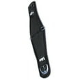 thumbnail image 1 of Professionals Choice   Pro Choice Ventech Roper Cinch Black  28, 1 of 2