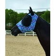 thumbnail image 1 of Professionals Choice Comfort Fit Lycra Fly Mask, 1 of 4