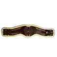 thumbnail image 1 of Professionals Choice Contoured Cinch w/Fleece Liner Chocolate 32, 1 of 1