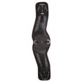 thumbnail image 1 of Professionals Choice Contoured Cinch w/Neoprene Liner Chocolate 30, 1 of 1