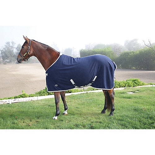 Professionals Choice Cooler Medium