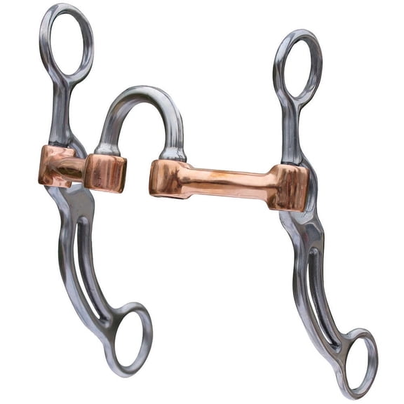 Professionals Choice Correction Short Shank Bit