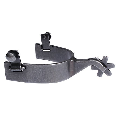 Professionals Choice Cowhand Spur