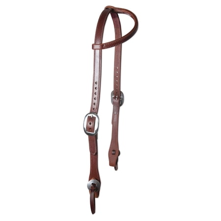 Professionals Choice Easy Change Single EarHeadstall