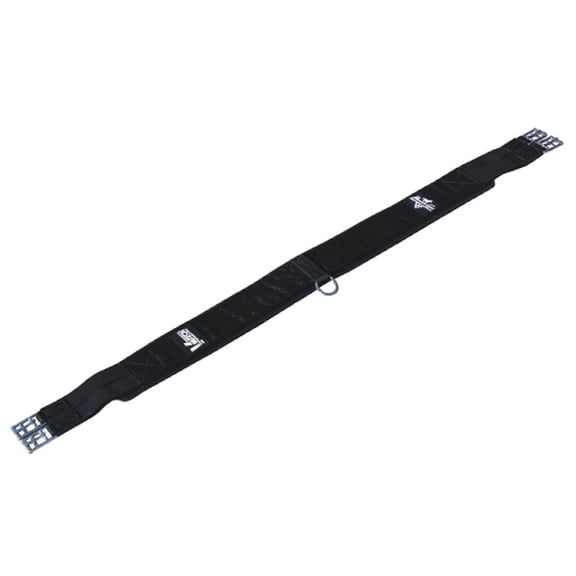 Professionals Choice Girth English VenTECH Breathable Neoprene EGV