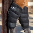 thumbnail image 1 of Professional's Choice Hock Ice Boot, Black, 1 of 1