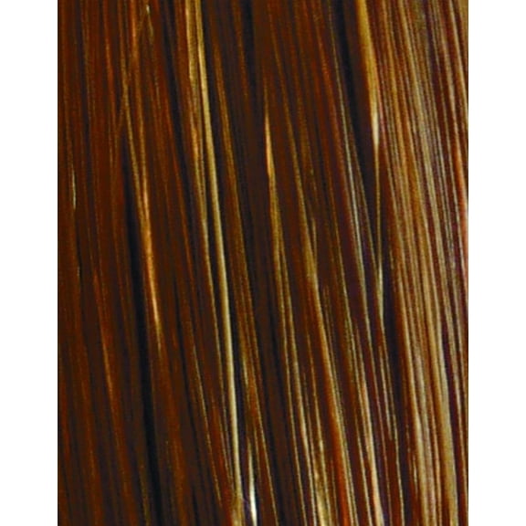 Professionals Choice Hunter Tail No Knob 1 Pound Naturally Tapered T6