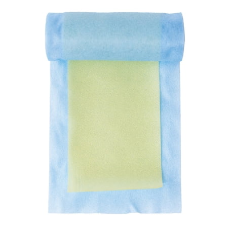 Professionals Choice Lip Saver Bit Tape