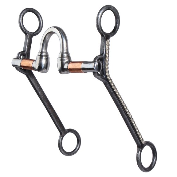 Professionals Choice Loose Swept Back Port Correction Bit