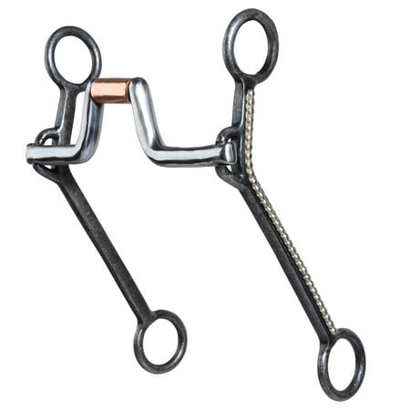 Professionals Choice Loose Swept Back Swivel Port Bit