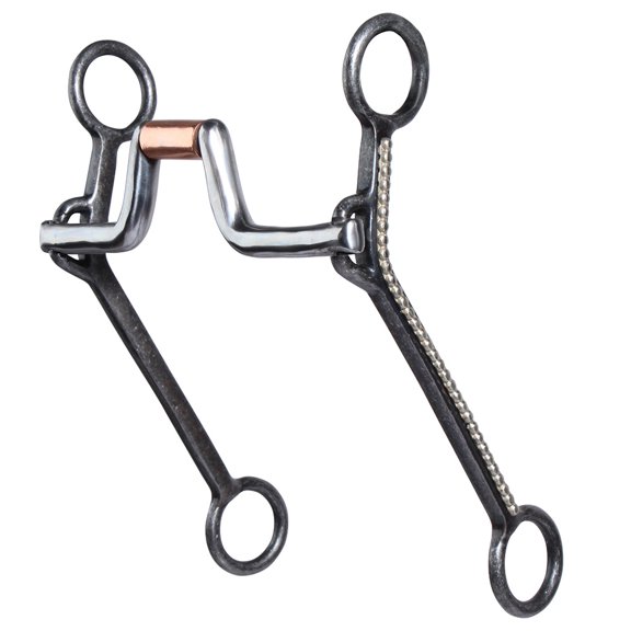 Professionals Choice Loose Swept Back Swivel Port Bit