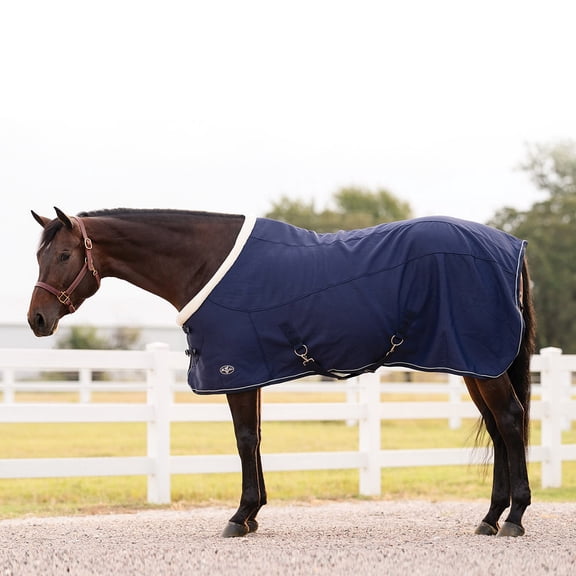Professionals Choice Navy Softshell Cooler Navy 84