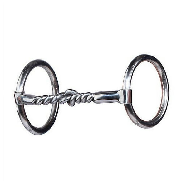 Professionals Choice O-Ringi Half and Half Bit