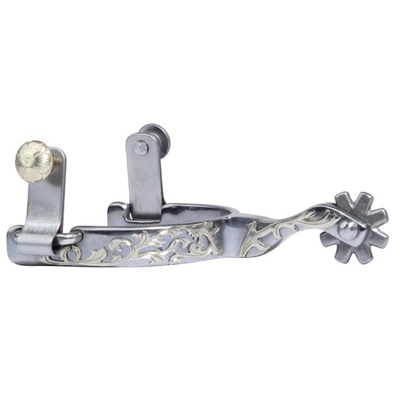 Professionals Choice PC 1/2in Floral Spur