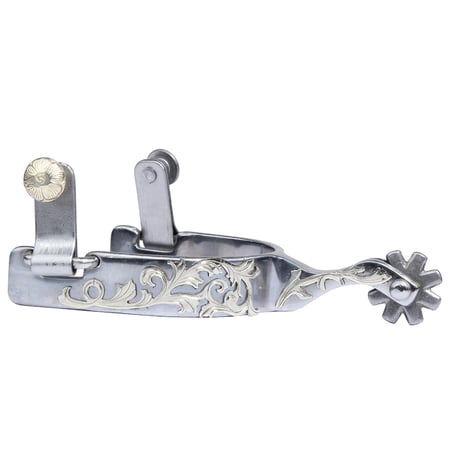 Professionals Choice PC 3/4in Floral Spur