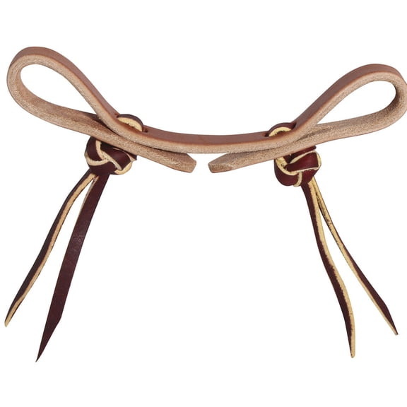 Professionals Choice Pineapple Knot Bit Hobble