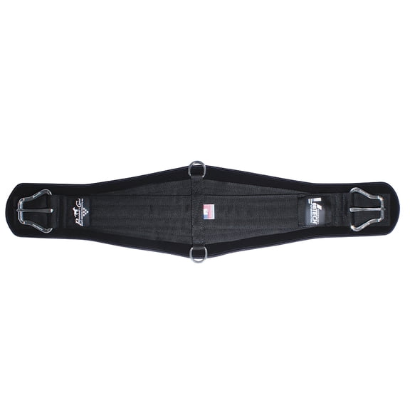 Professional's Choice SMX Ventech Performance Cinch 30"