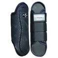 thumbnail image 1 of Professionals Choice Pro Performance Hybrid Splint Boot, 1 of 2
