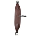 thumbnail image 1 of Professionals Choice Ranch Collection 6in Flank Cinch, 1 of 1