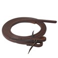 thumbnail image 1 of Professionals Choice Ranch Collection Pony Split Reins, 1 of 1