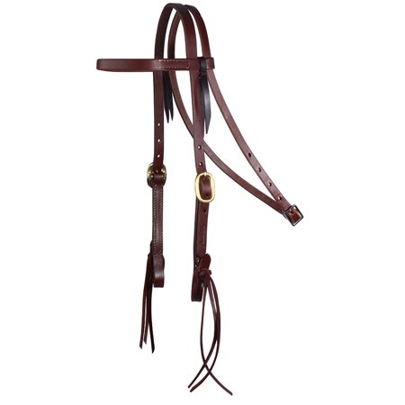 Professionals Choice Ranch Quick Change Pineapple Knot Browba Heavyoil