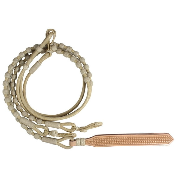 Natural Romel Reins by Prof's Choice