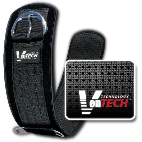 SMx VenTECH Western Cinch: Ultimate Comfort & Performance for Your Horse Chocolate / 28
