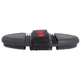 thumbnail image 1 of Professionals Choice STFC Softtouch Flex Curry Comb, 1 of 2