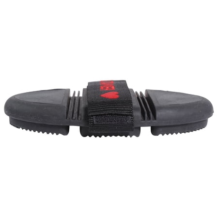 Professionals Choice STFC Softtouch Flex Curry Comb