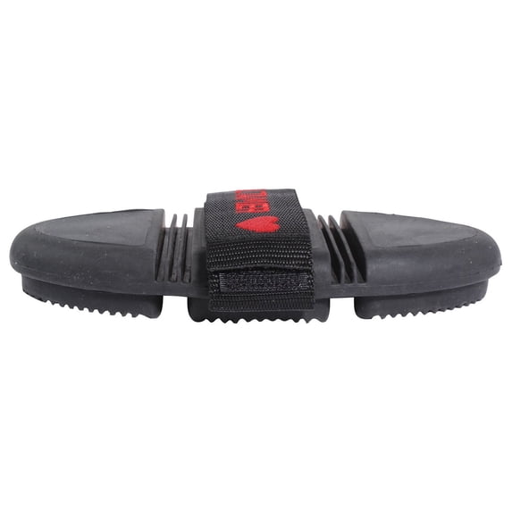 Professionals Choice STFC Softtouch Flex Curry Comb