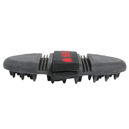 Professionals Choice STFM Softtouch Flex Massager (6)
