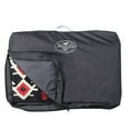 thumbnail image 1 of Professionals Choice Saddle Pad Case, 1 of 1