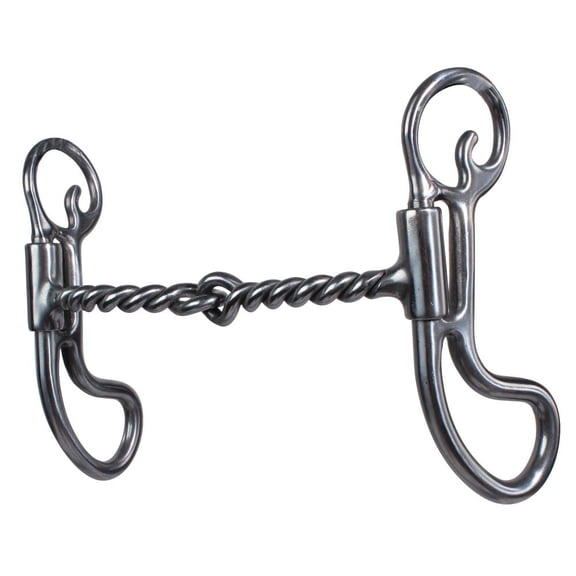 Professionals Choice Teardrop Twisted Wi