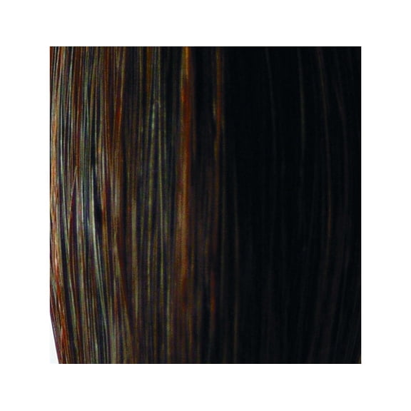 Professionals Choice Western Tail Three In One 1 Pound Extension T3