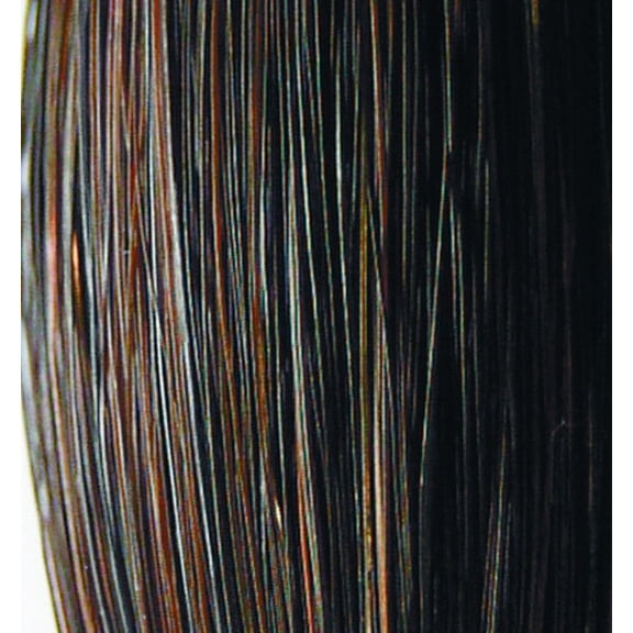 Professionals Choice Western Tail Three In One 1 Pound Extension T3