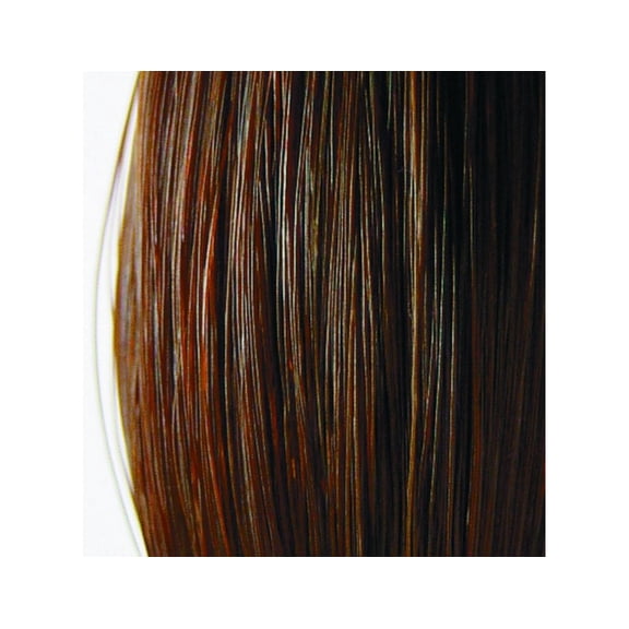 Professionals Choice Western Tail Three In One 1 Pound Extension T3