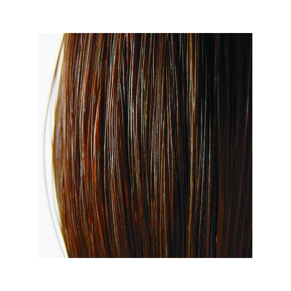 Professionals Choice Western Tail Three In One 1 Pound Extension T3