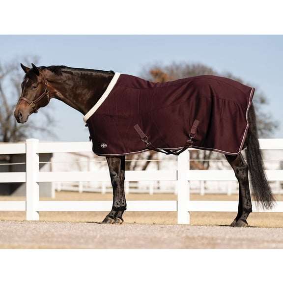 Professionals Choice Wine Softshell Cooler Wine 75