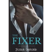 Professionals: The Fixer (Paperback)