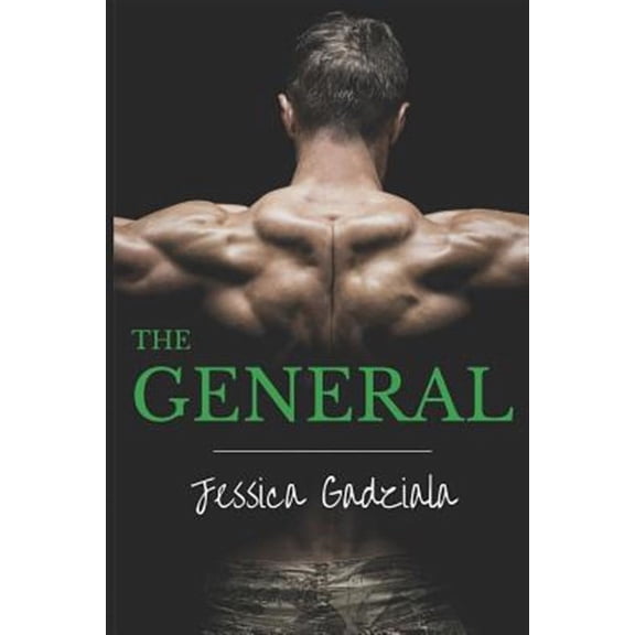 Professionals: The General (Paperback)