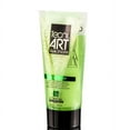 thumbnail image 1 of Professionnel Dual Stylers by Tecni.Art Liss & Pump-Up (Volume 2) 5oz, 1 of 2