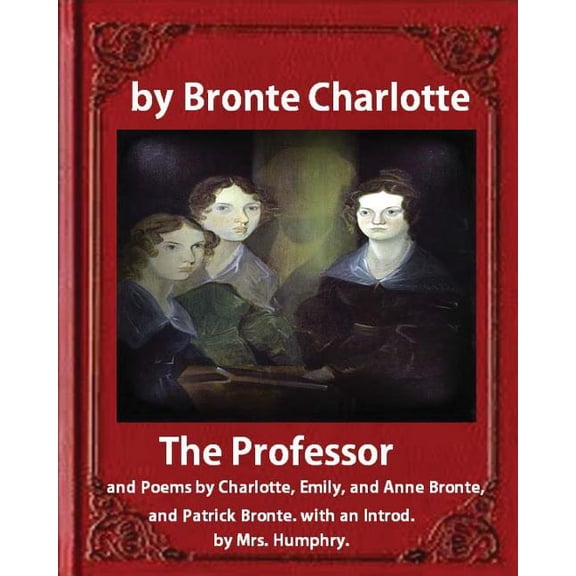 Professor