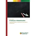 thumbnail image 1 of Professor Alfabetizador (Paperback), 1 of 1
