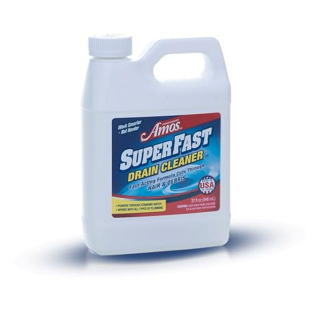 4929634 DISPOSER PIPE CLEANER 6P Rejuvenate Pod Garbage Disposal