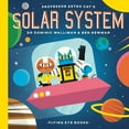 thumbnail image 1 of Professor Astro Cat: Professor Astro Cat's Solar System (Hardcover), 1 of 1