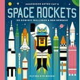 thumbnail image 1 of Professor Astro Cat'S Space Rockets, 1 of 1